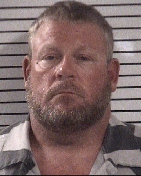 Eric Richard Corliss